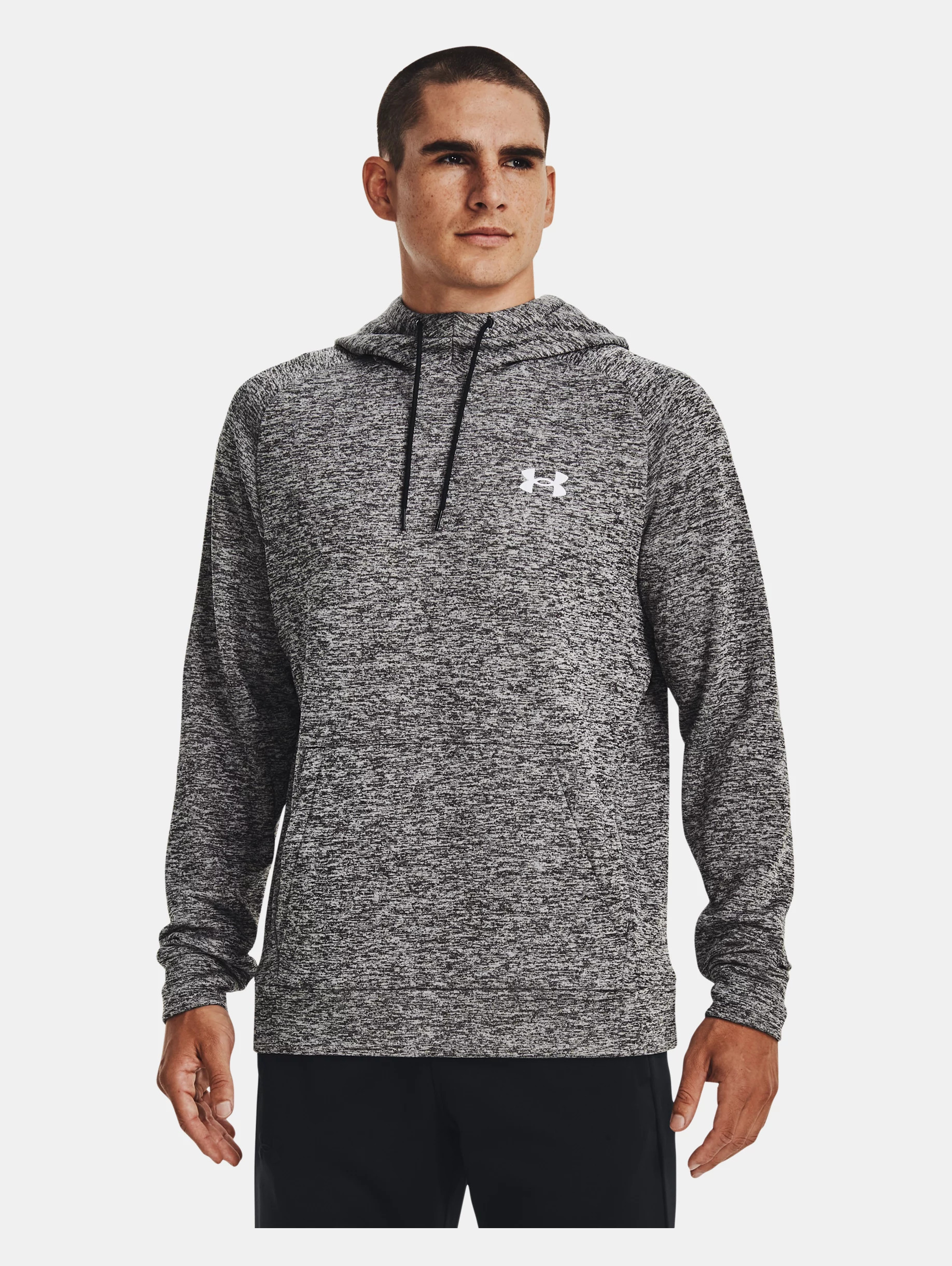 Armour Fleece® Twist - 2