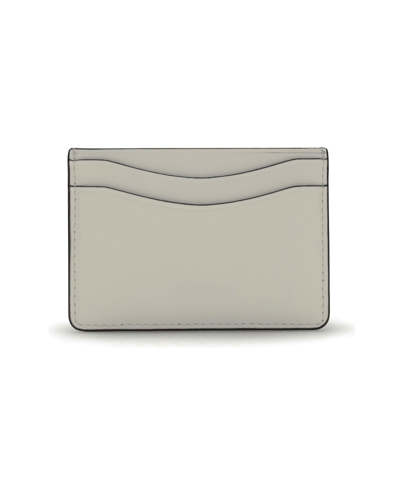 Kitty Card Holder - 2