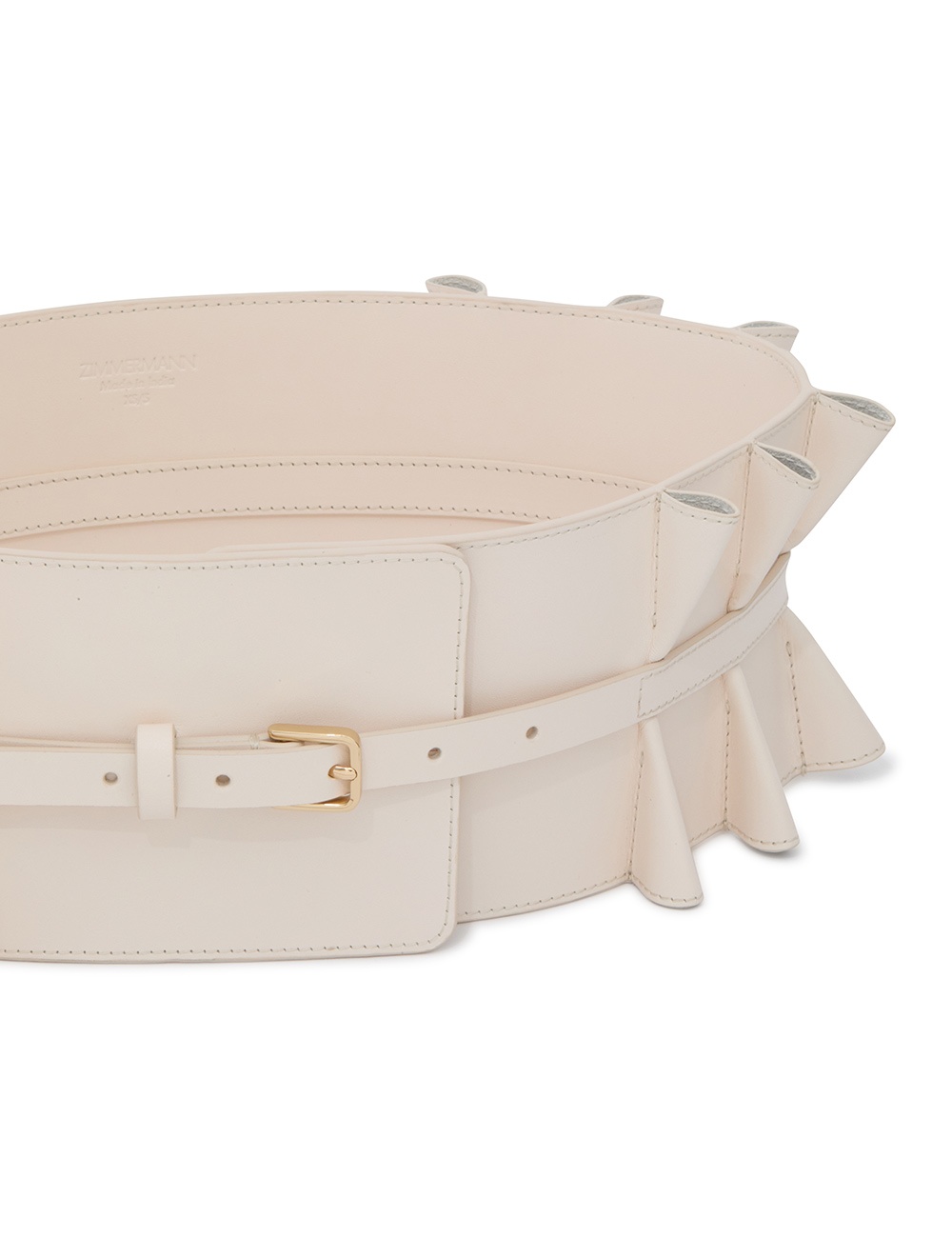 PARASOL BELT 100 - 3
