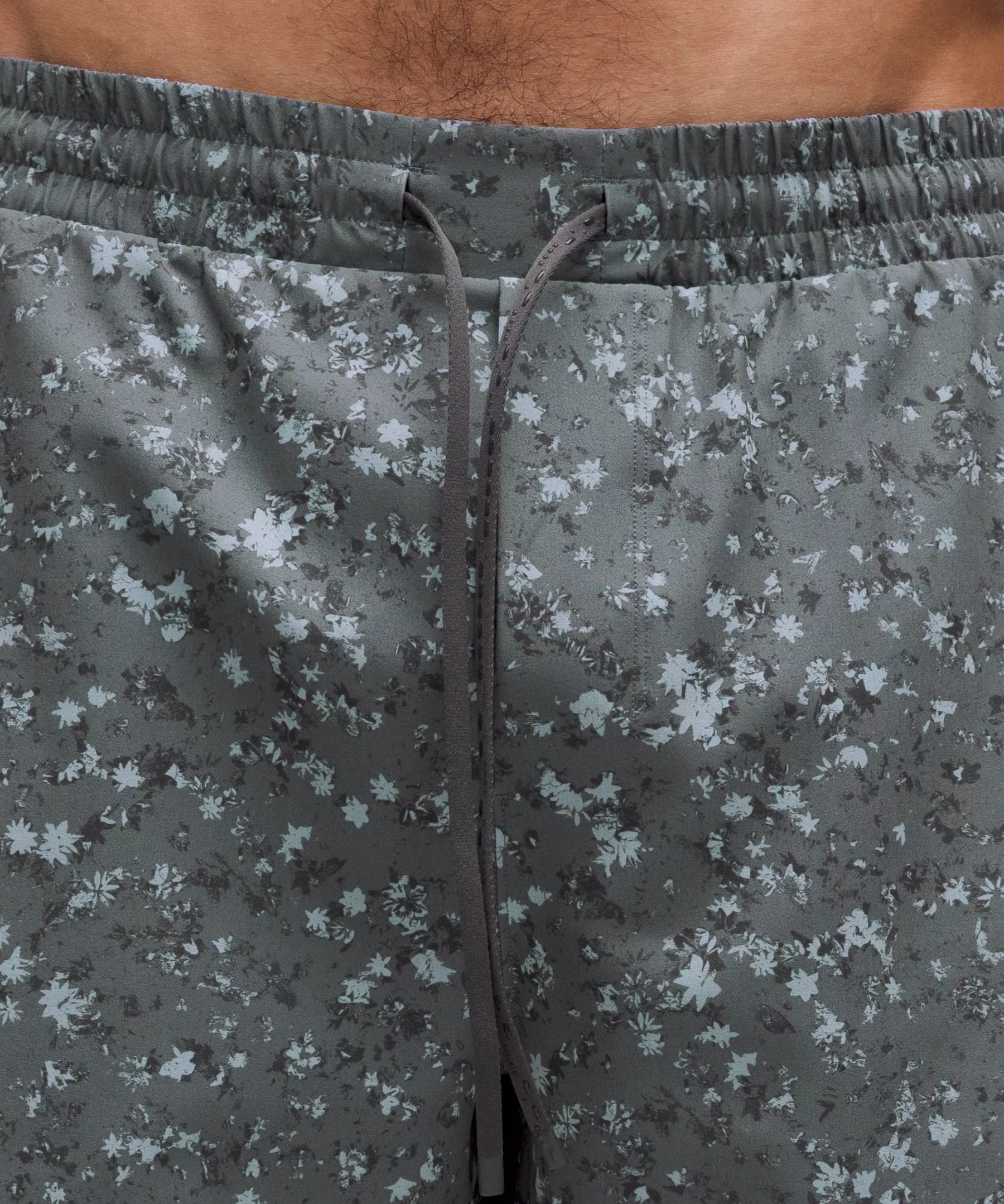 Pool Short 7" *Lined - 6
