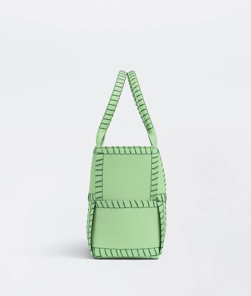 arco tote - 2