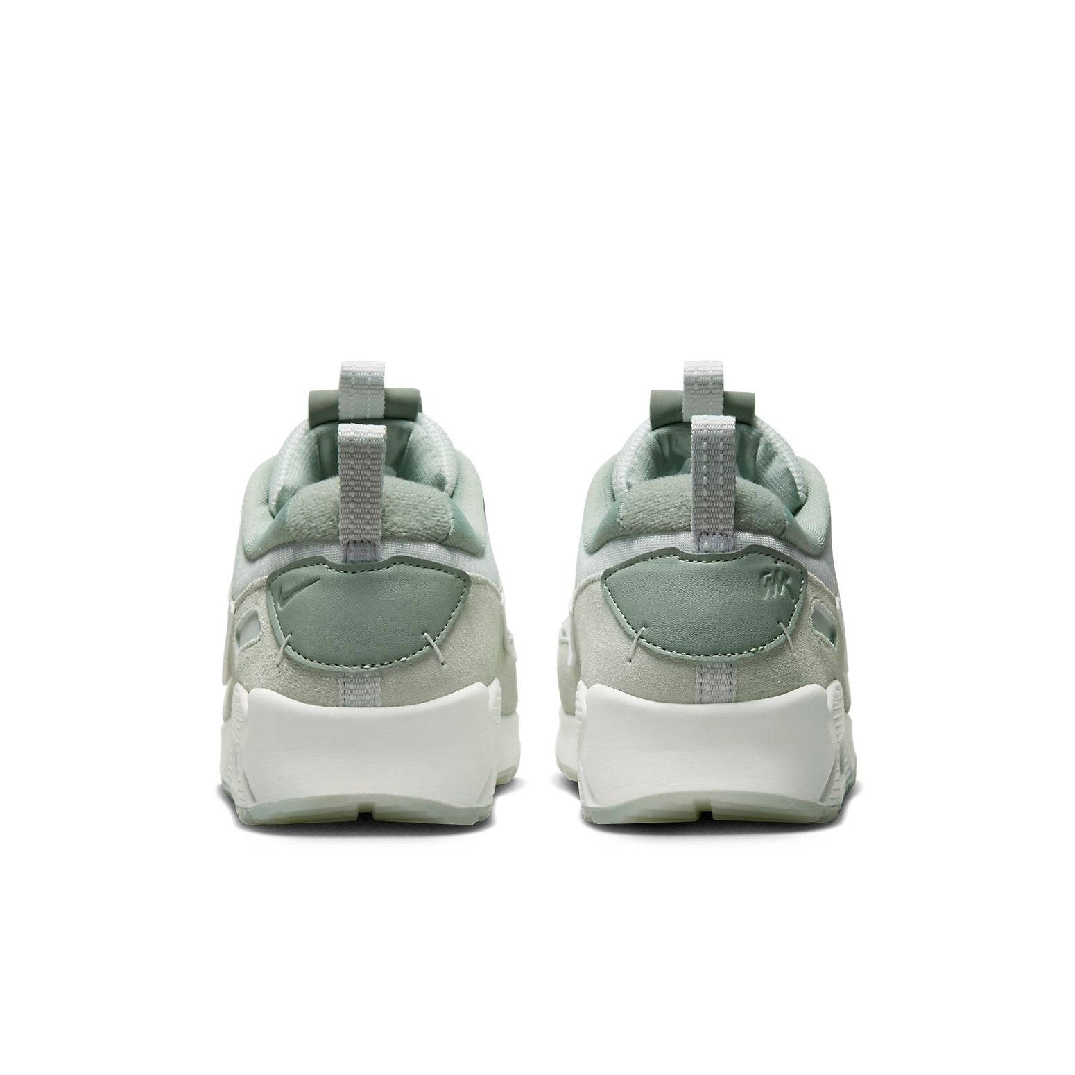 (WMNS) Nike Air Max 90 'Mint Green' DM9922-105 - 5