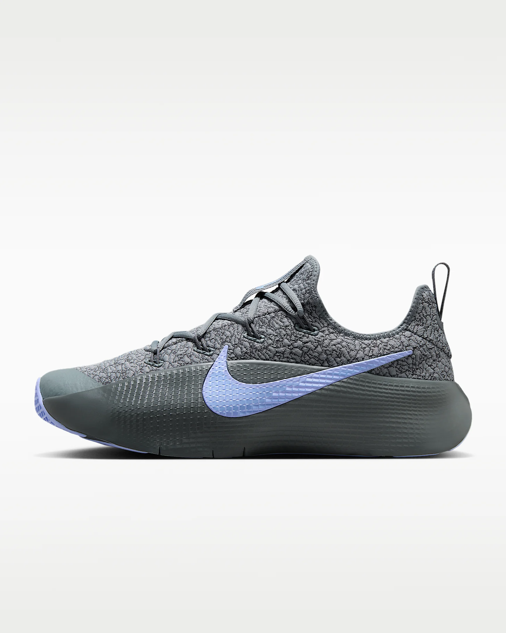 LeBron TR 1 Men's Workout Shoes - 1