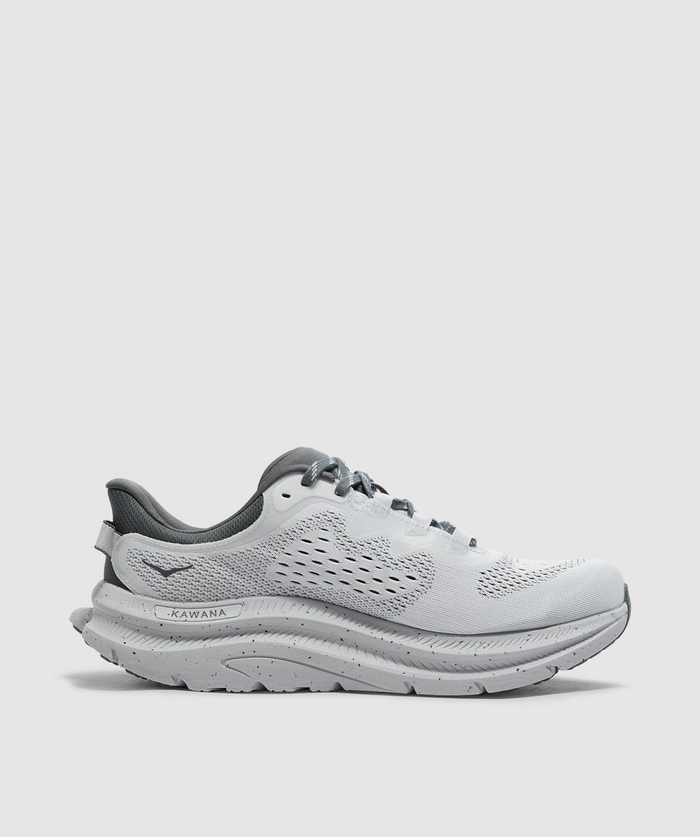 Kawana 2 sneaker - 6