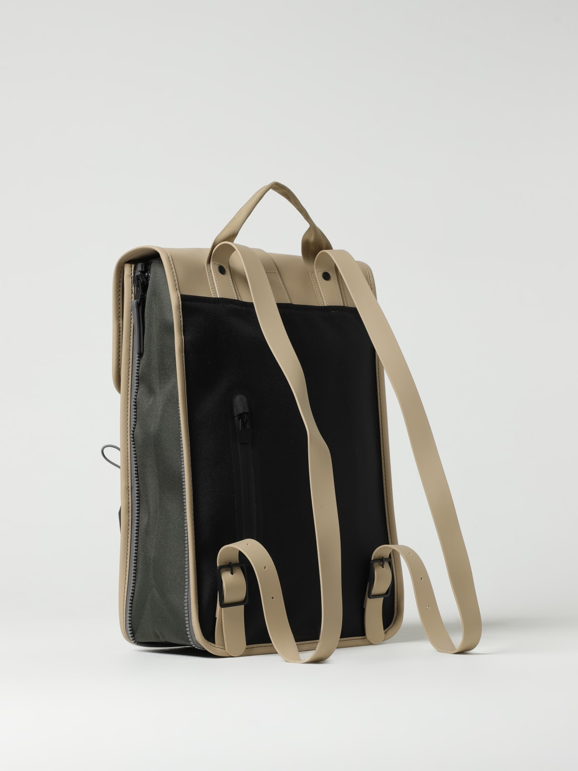 Backpack men Rains - 2