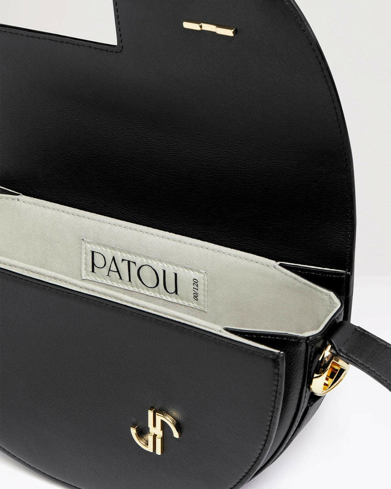 LE PATOU BAG 3