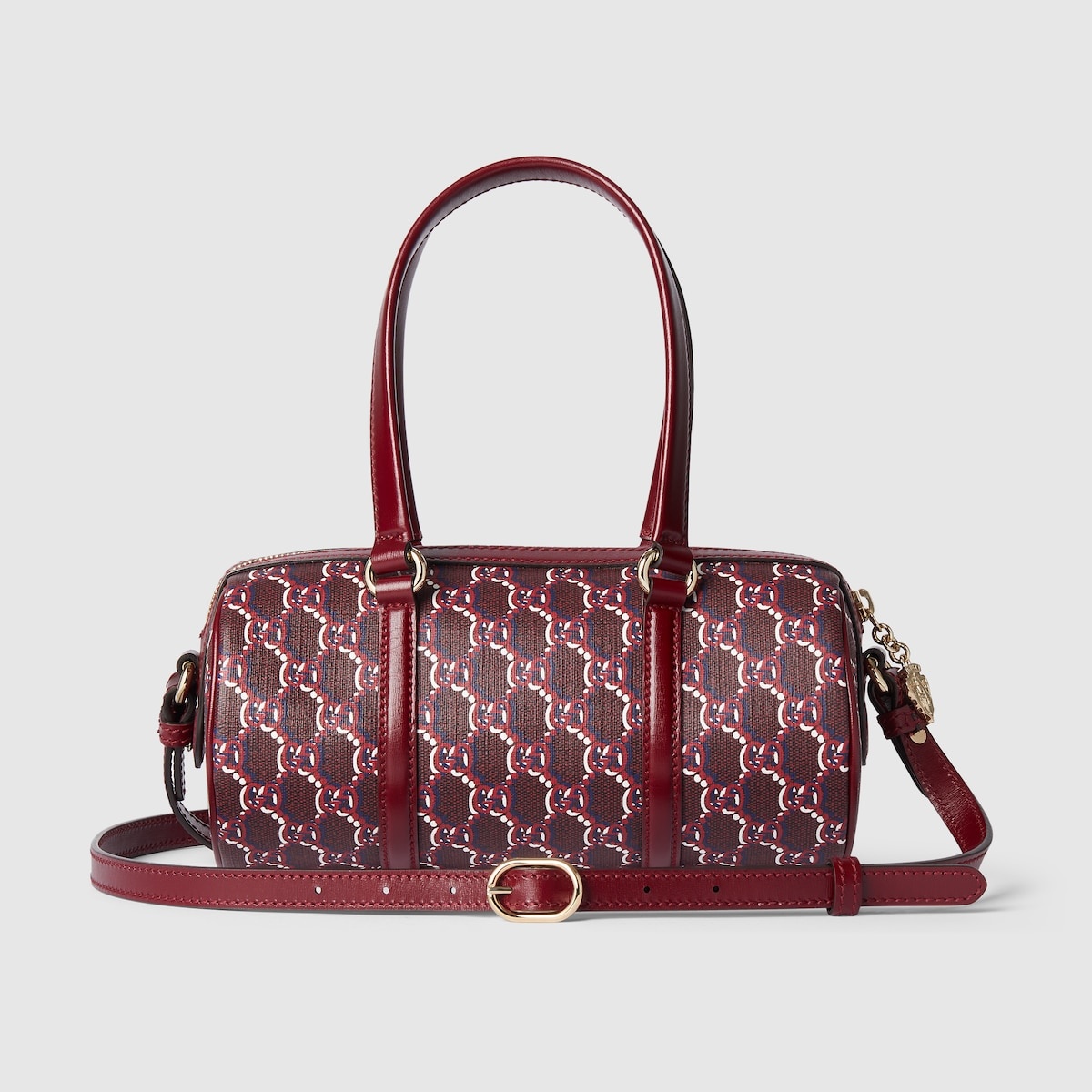 GG small shoulder bag 6