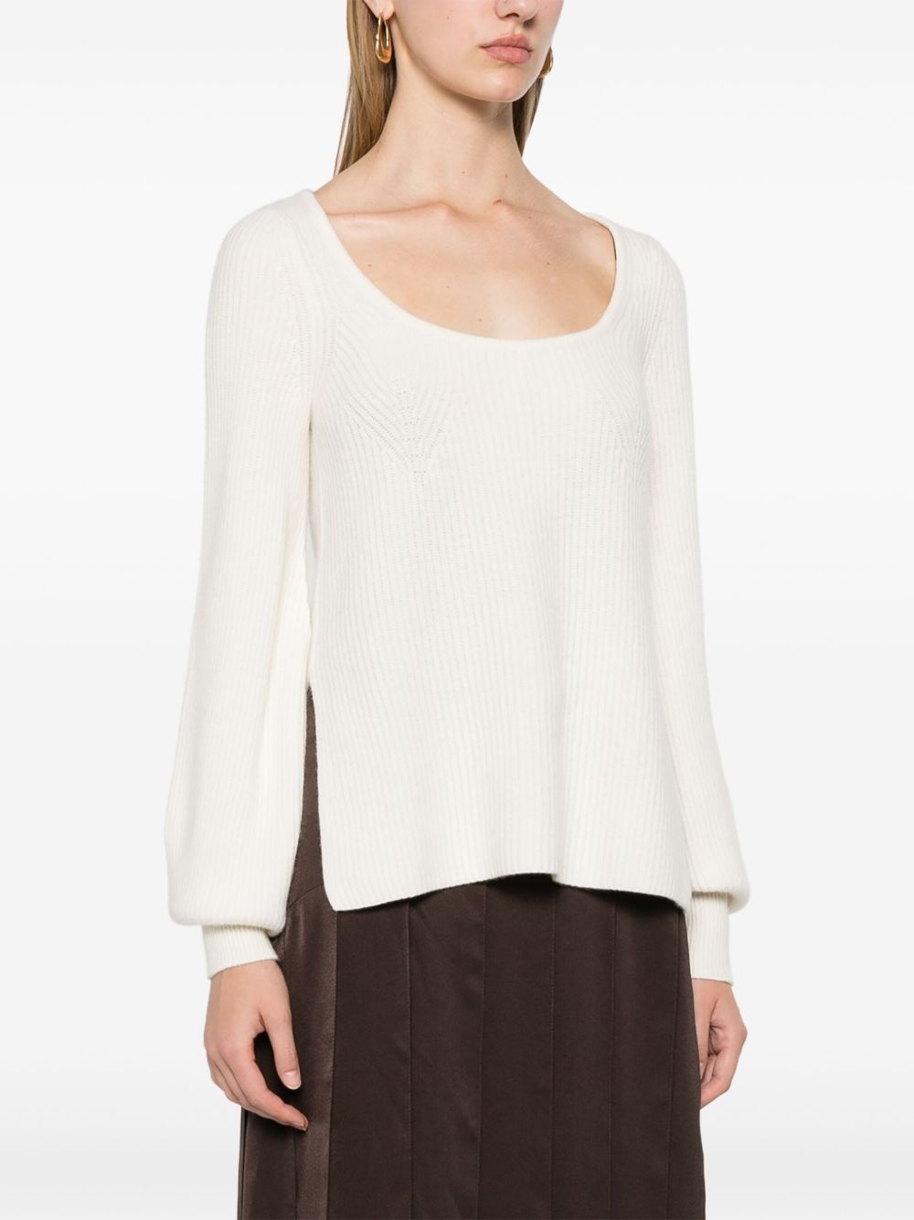 Hermus sweater - 3