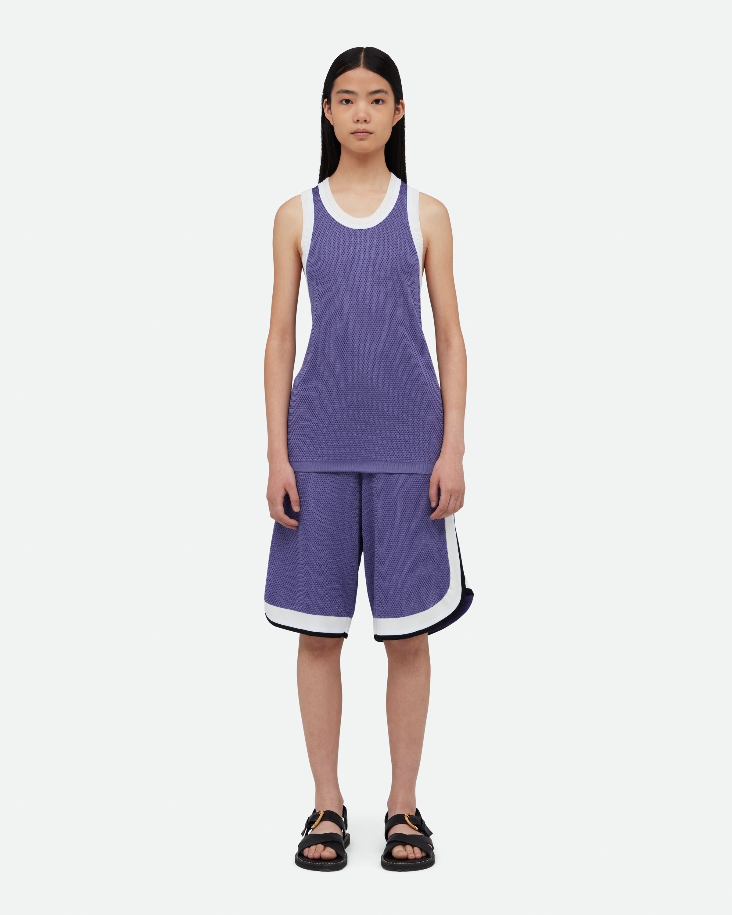 Rio Tank Top - 3