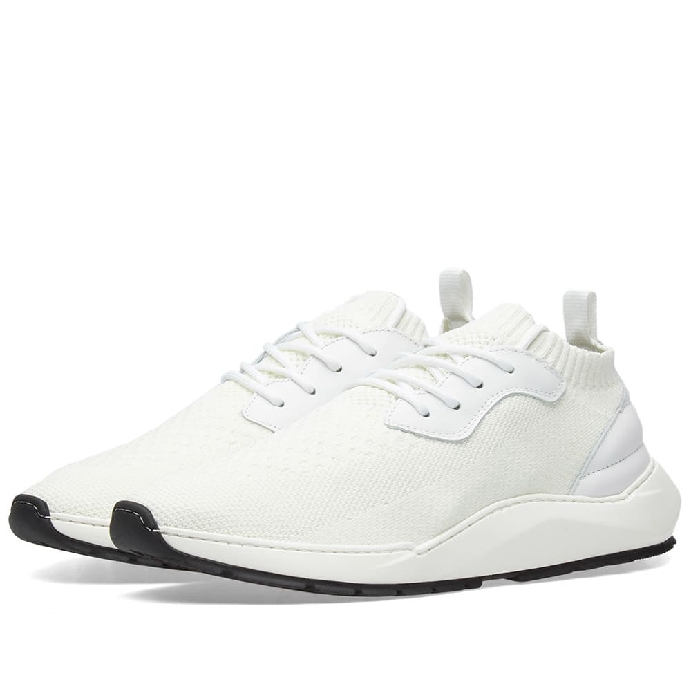 Filling Pieces Speed Arch Runner Sneaker - 1