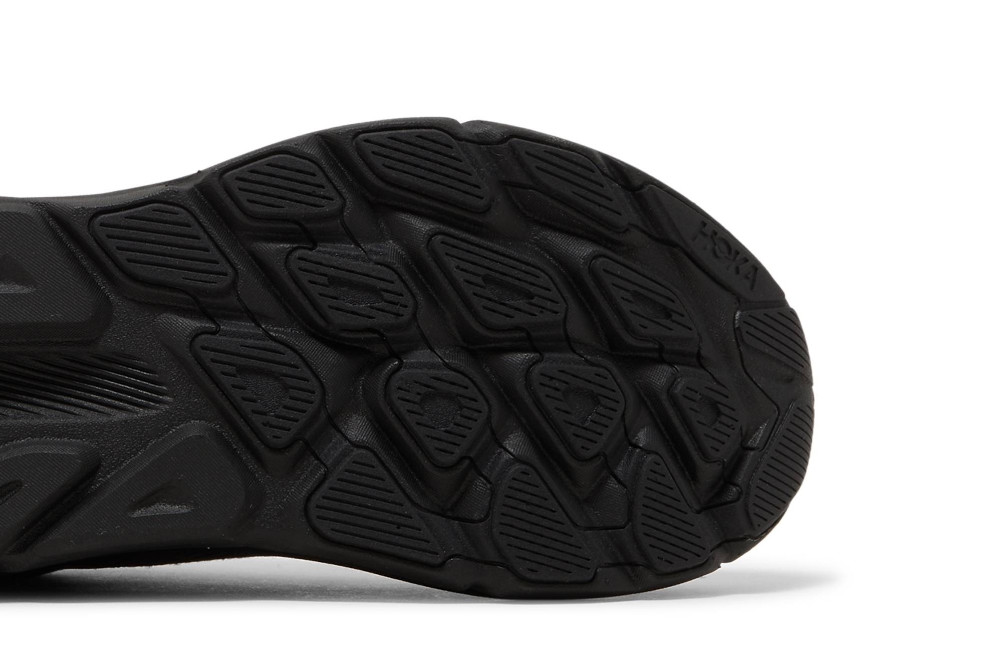 Clifton 9 'Triple Black' - 5