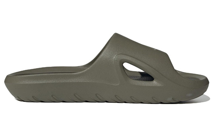 adidas Adicane Slide 'Olive Strata' HQ9914 - 3