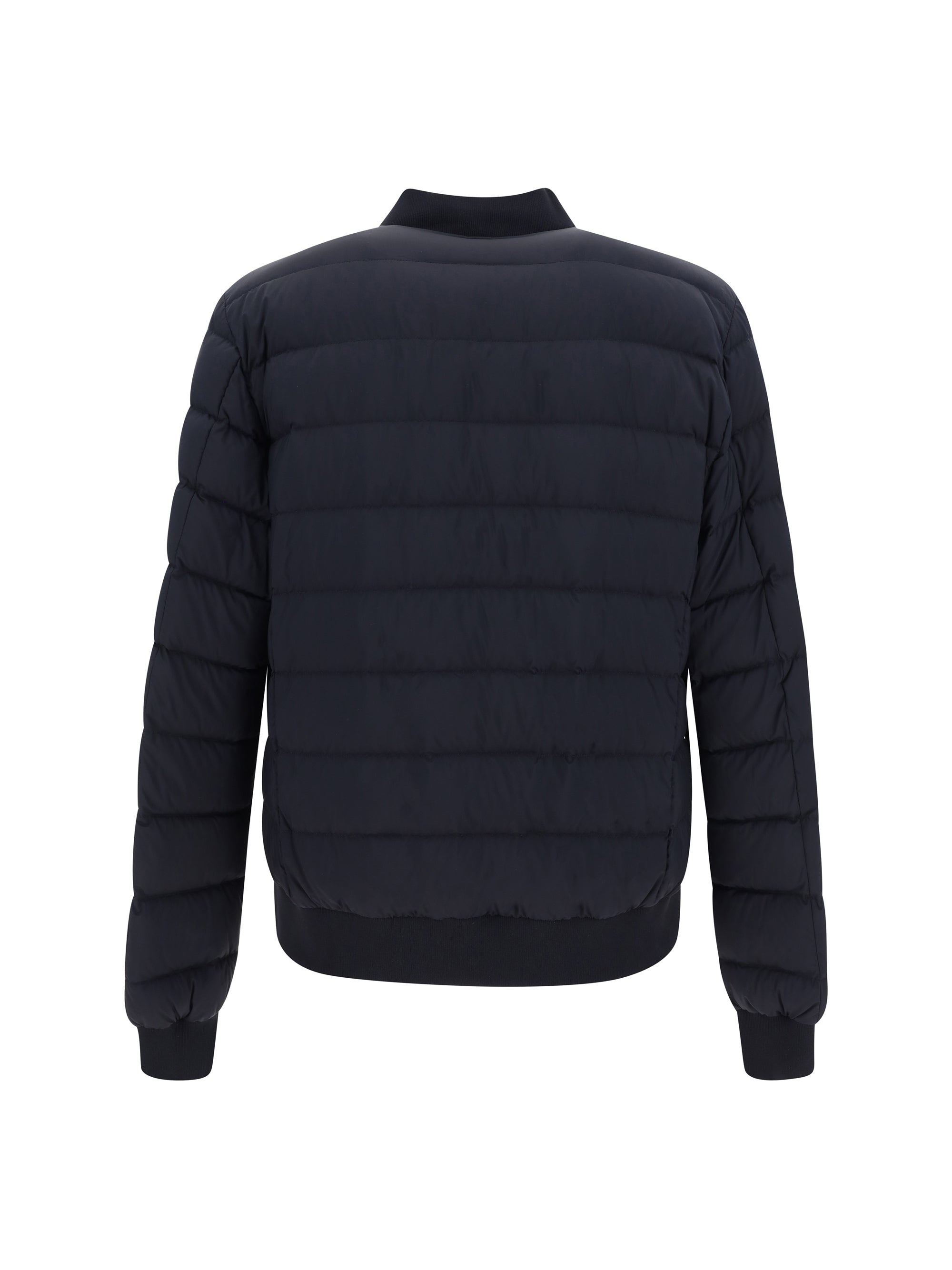 Herno Men Down Jacket - 2