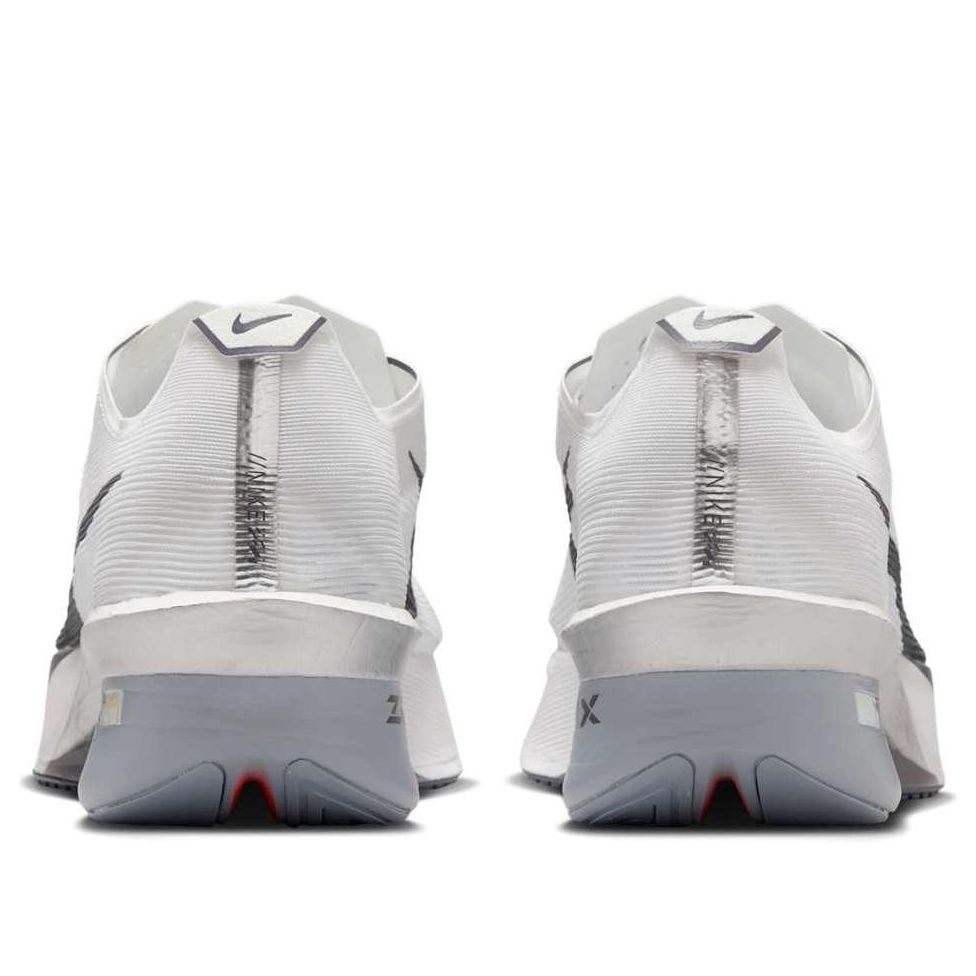 Nike ZoomX Vaporfly 4 'White Obsidian Mist' HF6414-100 - 5