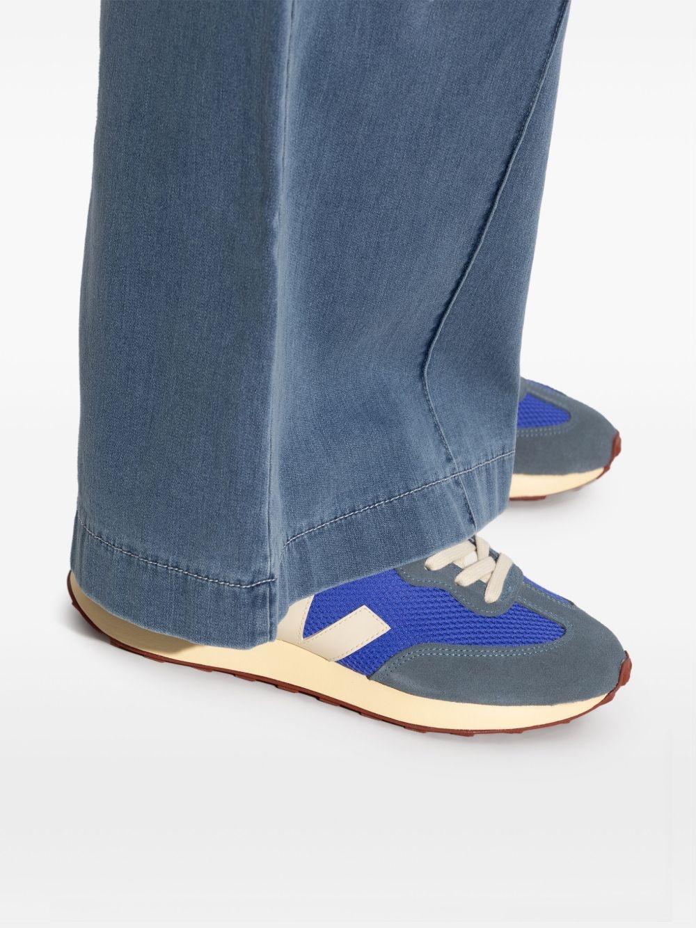 Rio Branco II sneakers - 6