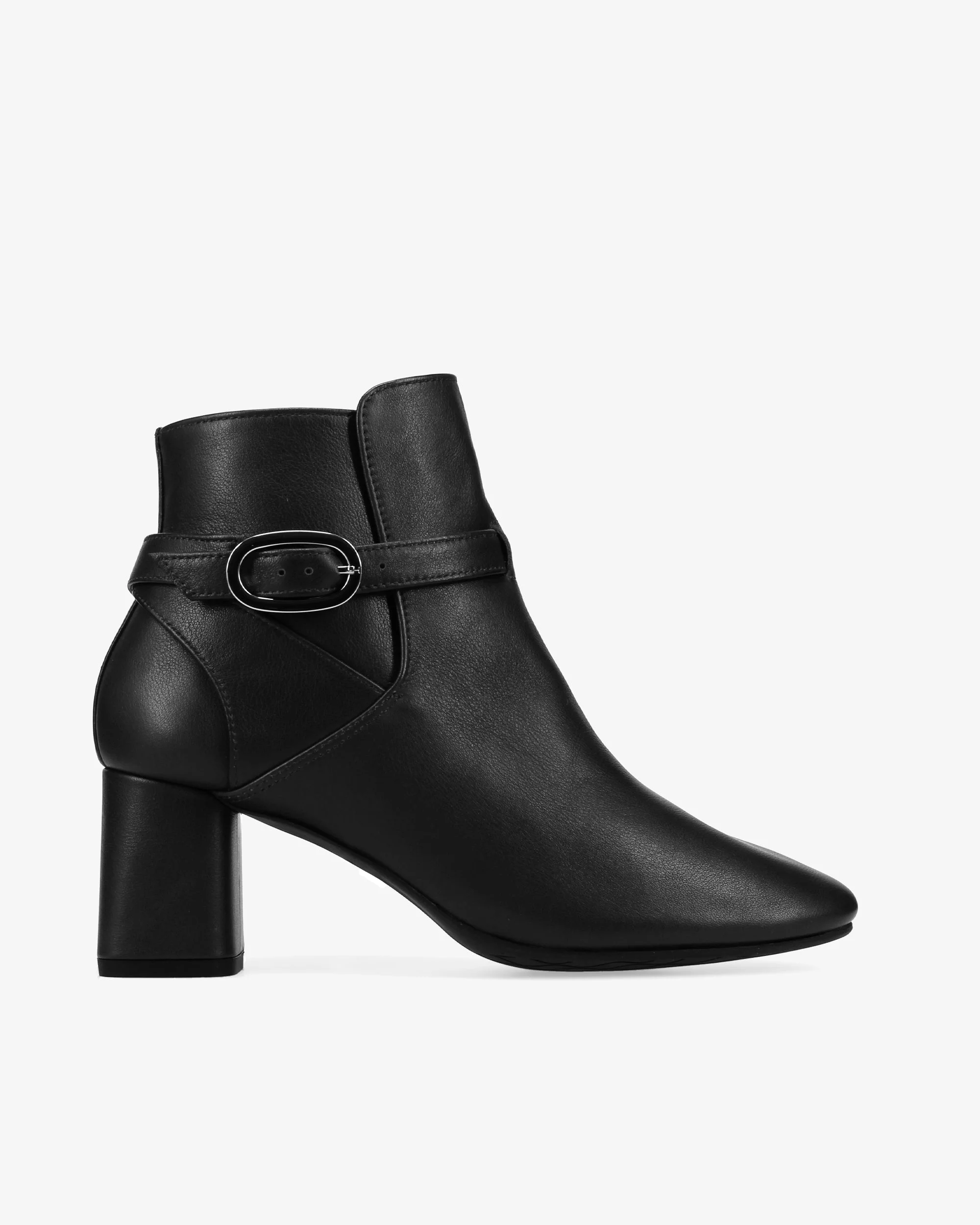Anastase jodhpur boots - 1