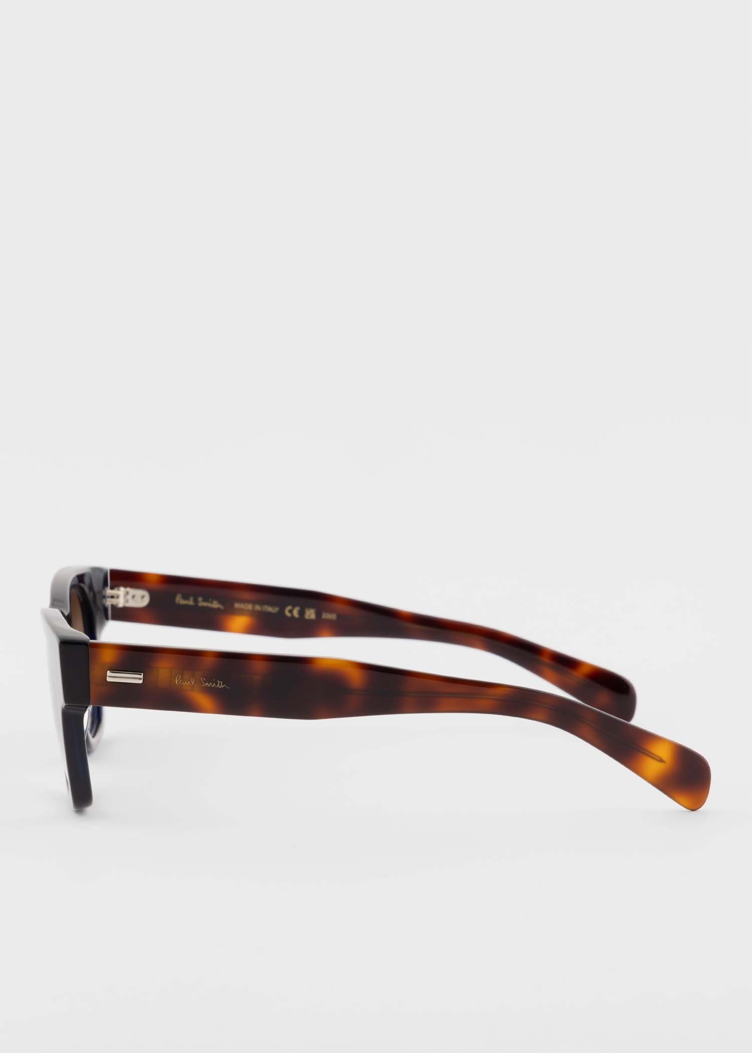 'Highgate' Sunglasses - 3