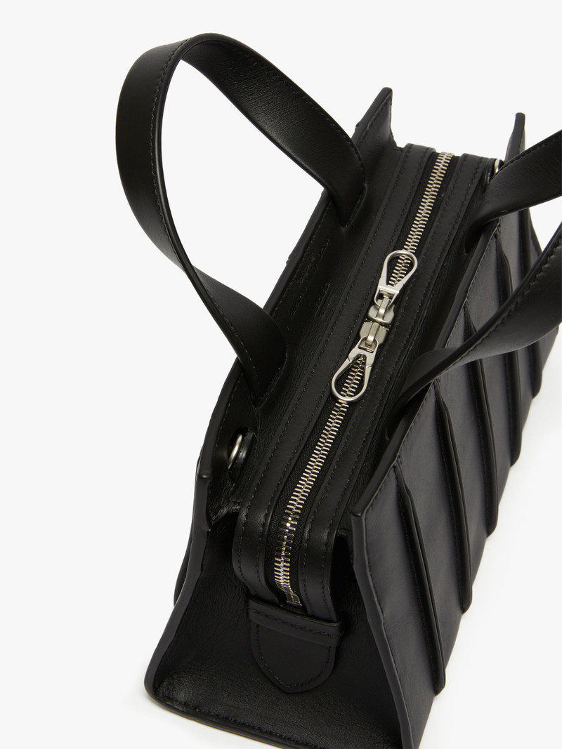 WHITNEYGLAM Small Whitney Bag 6