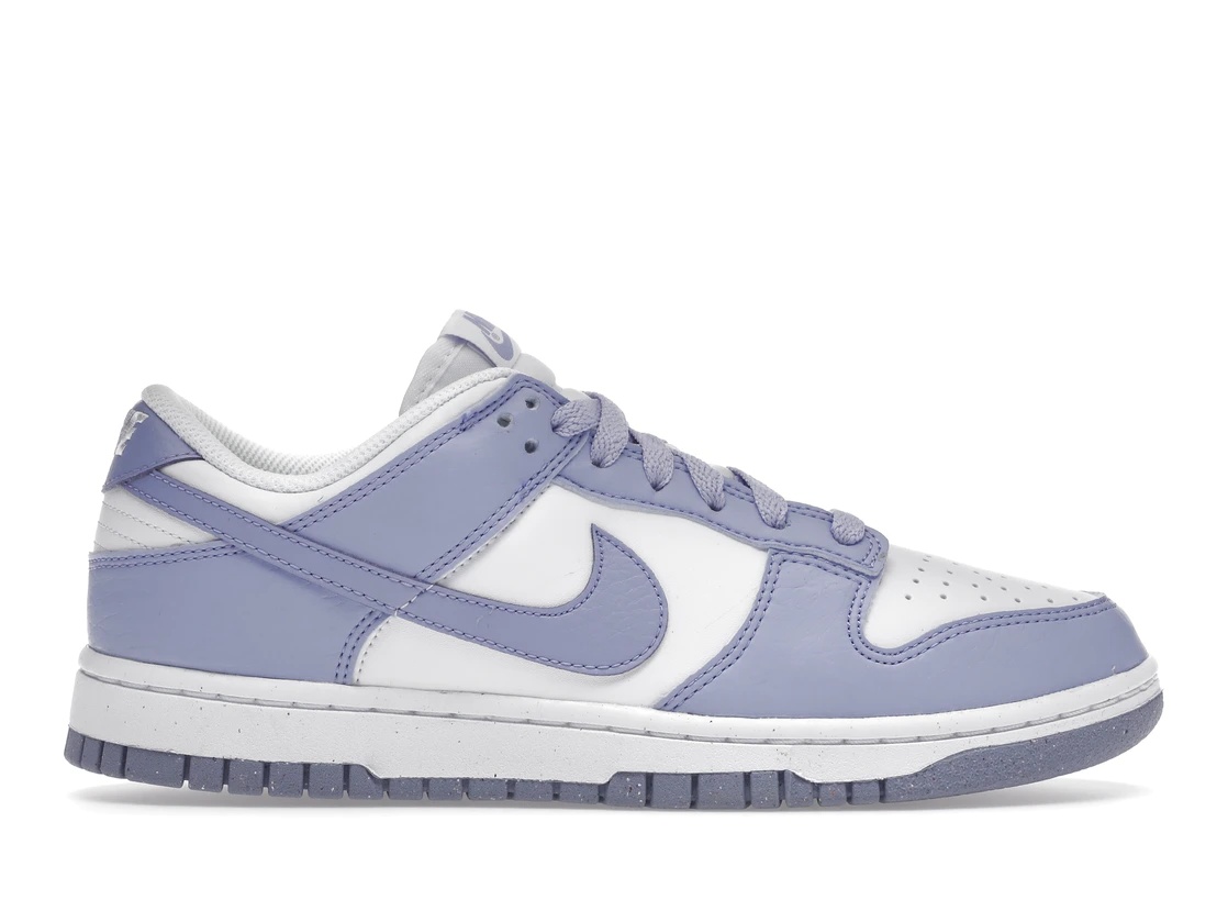 Nike Dunk Low Next Nature Lilac (W) - 1