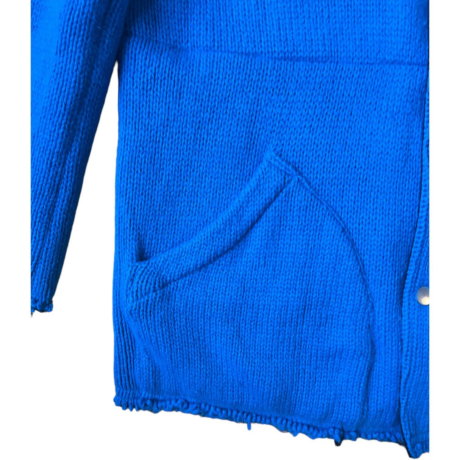Comme des Garçons Homme AW2003 - 4