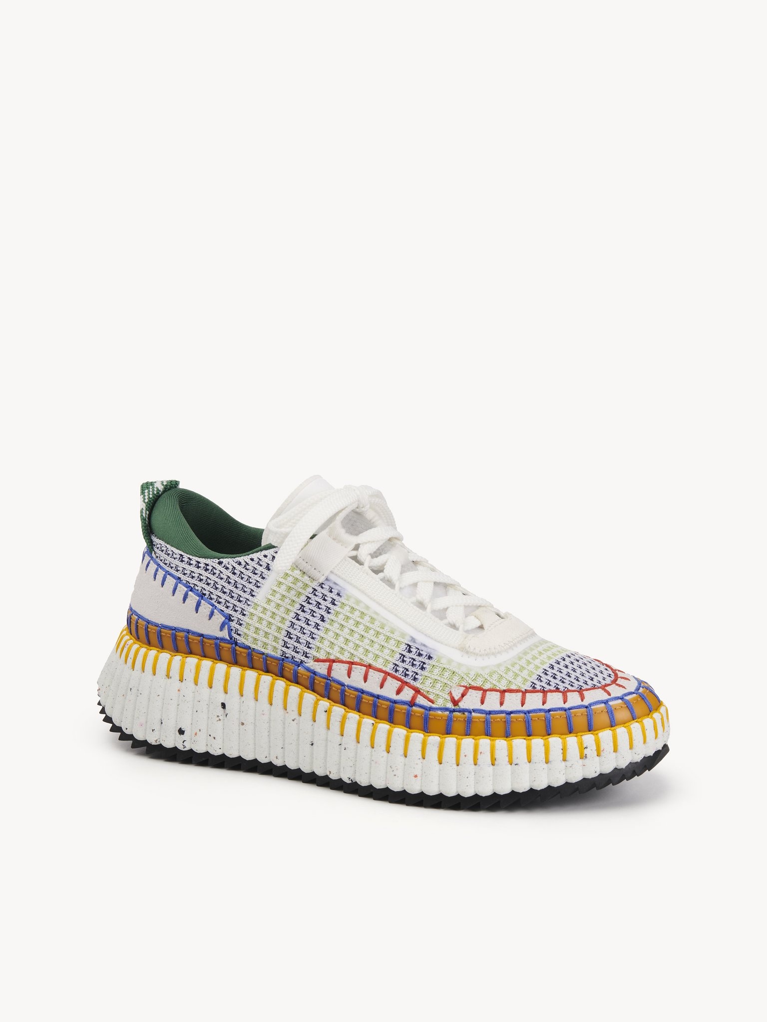 NAMA SNEAKER - 3