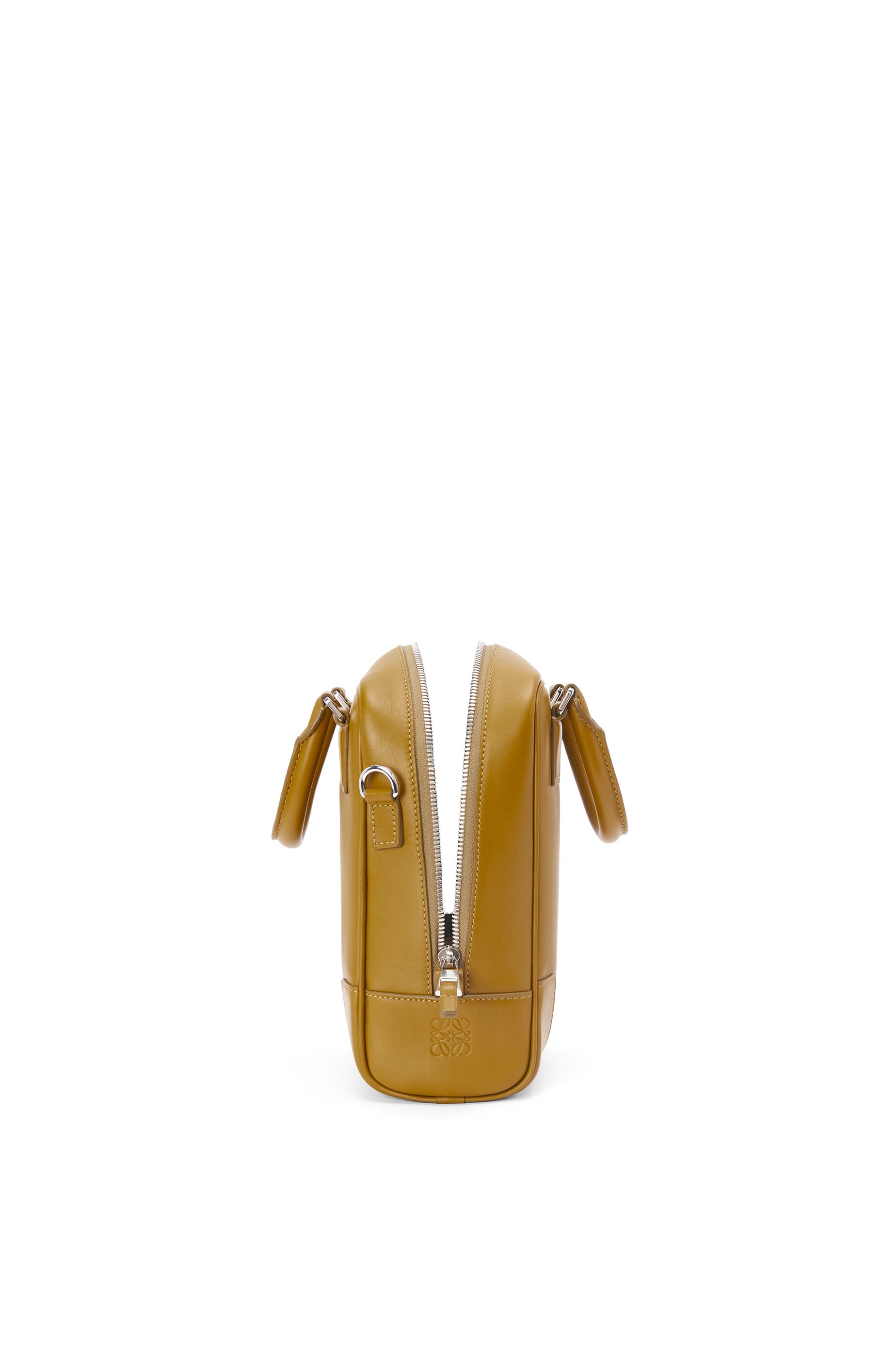 Amazona 15 in nappa calfskin - 4