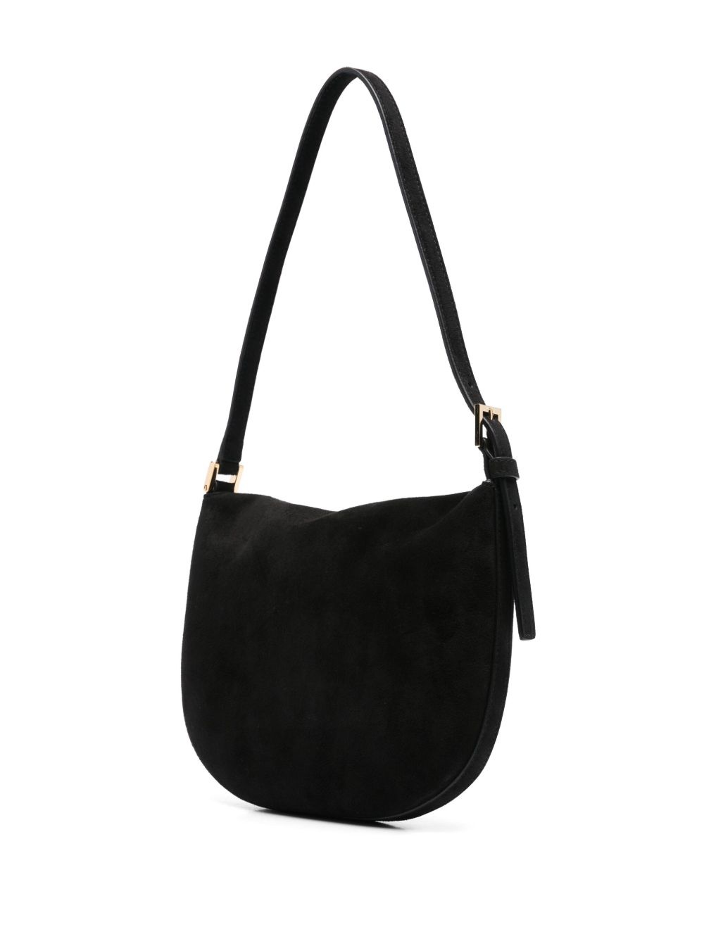 small Tondo shoulder bag - 3