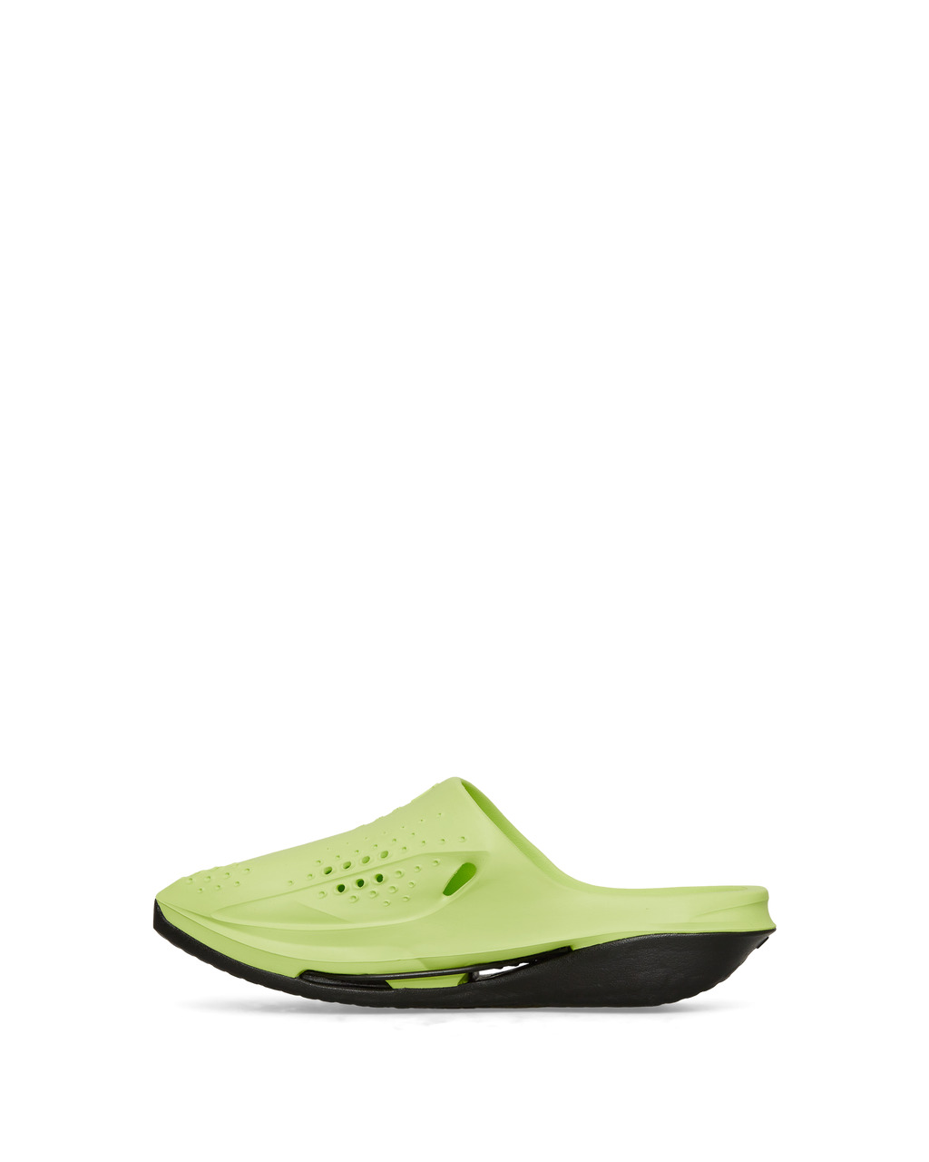MMW NIKE 005 SLIDE - 3