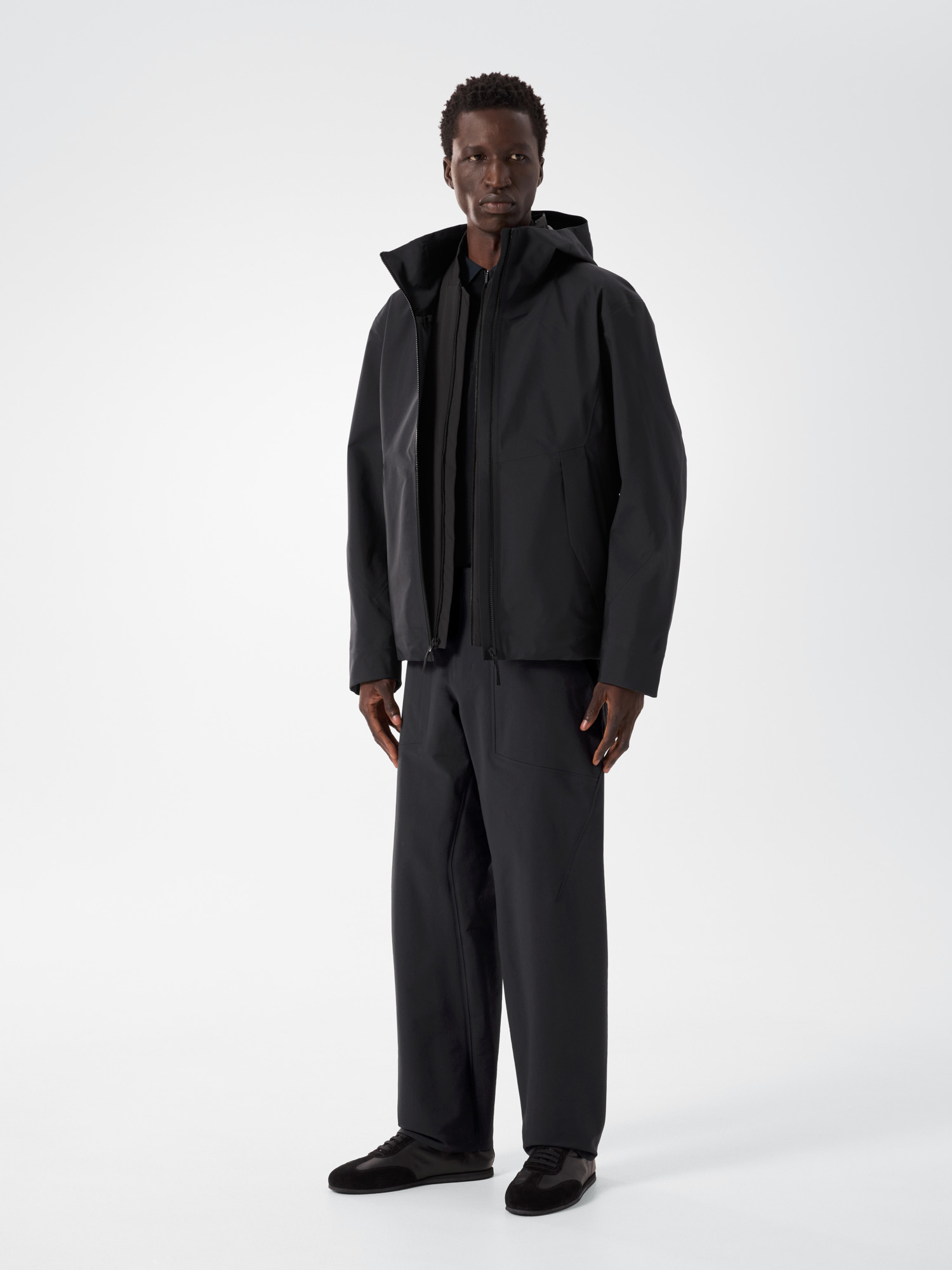 Diode MX Pant - 3