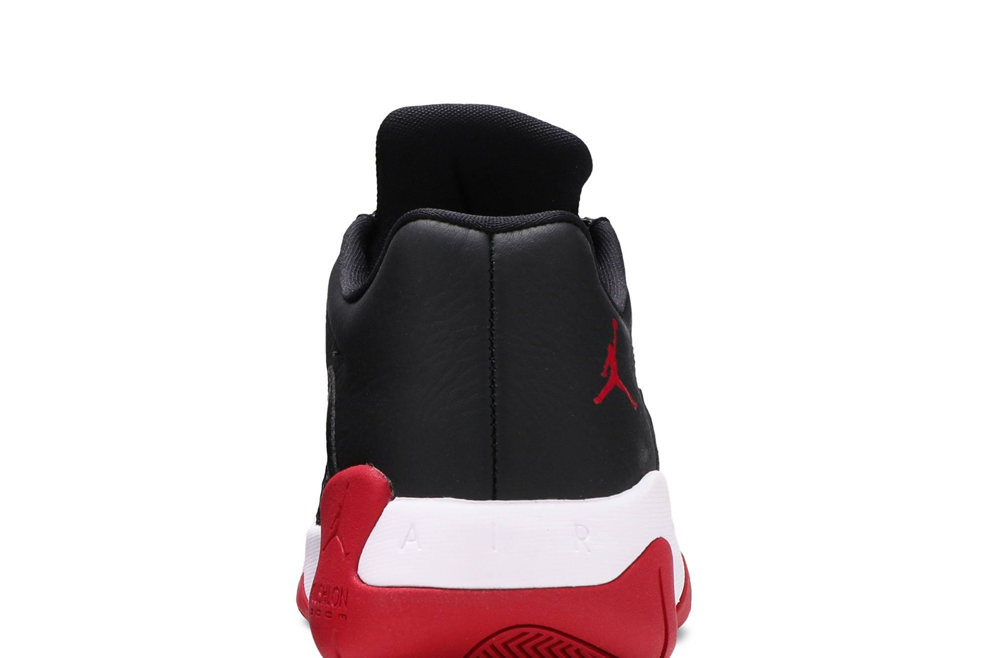 Air Jordan 11 CMFT Low 'Bred' - 7
