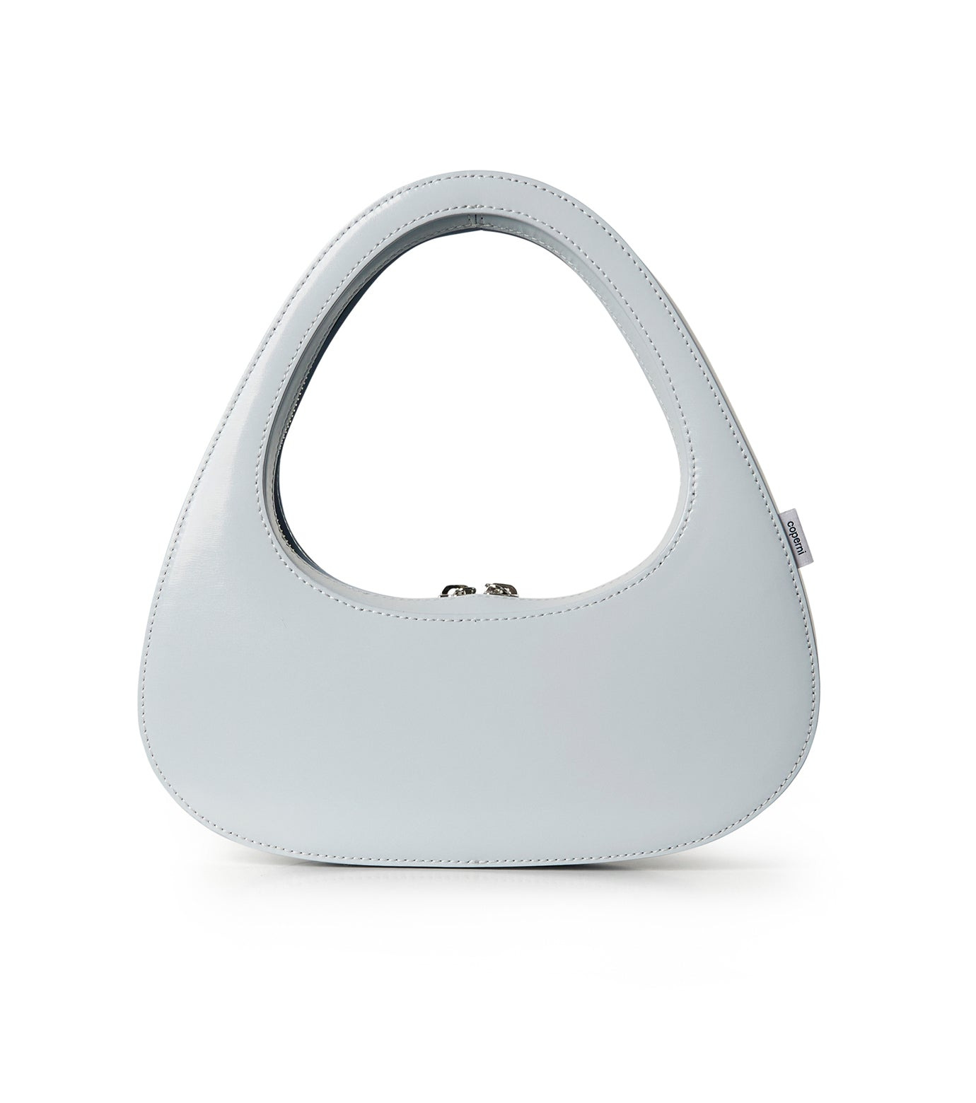 Baguette Swipe Bag - 2
