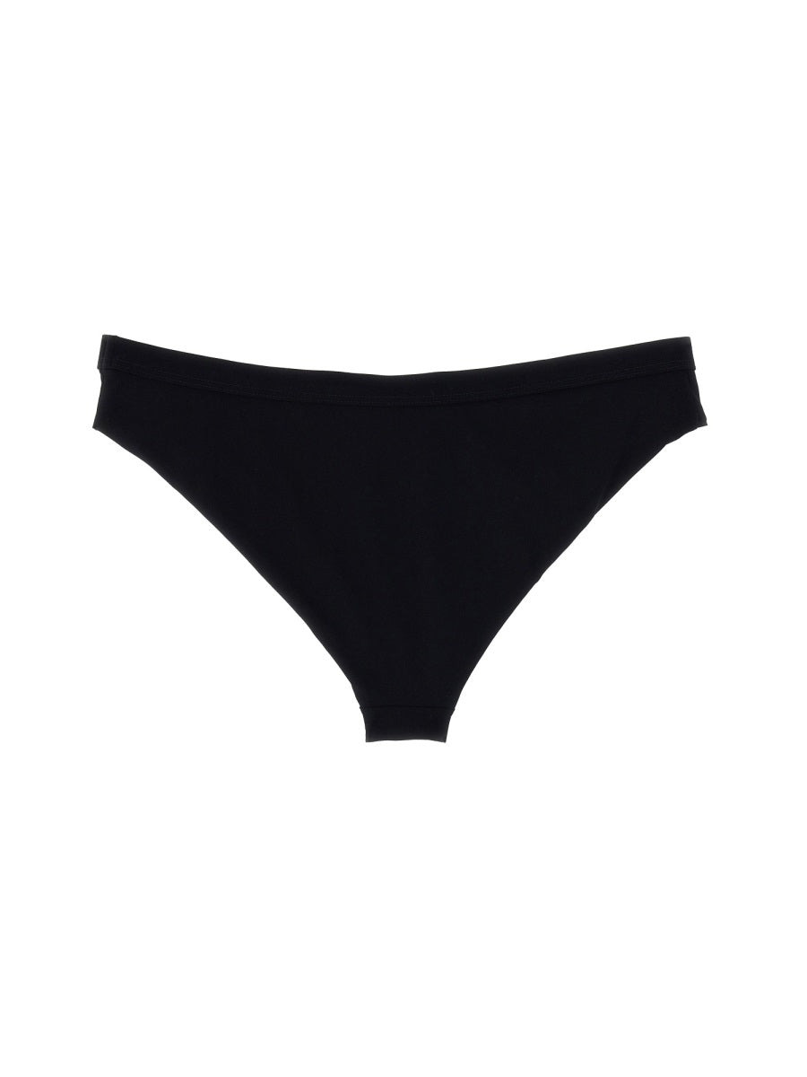 Jil Sander Women Bikini Briefs - 3