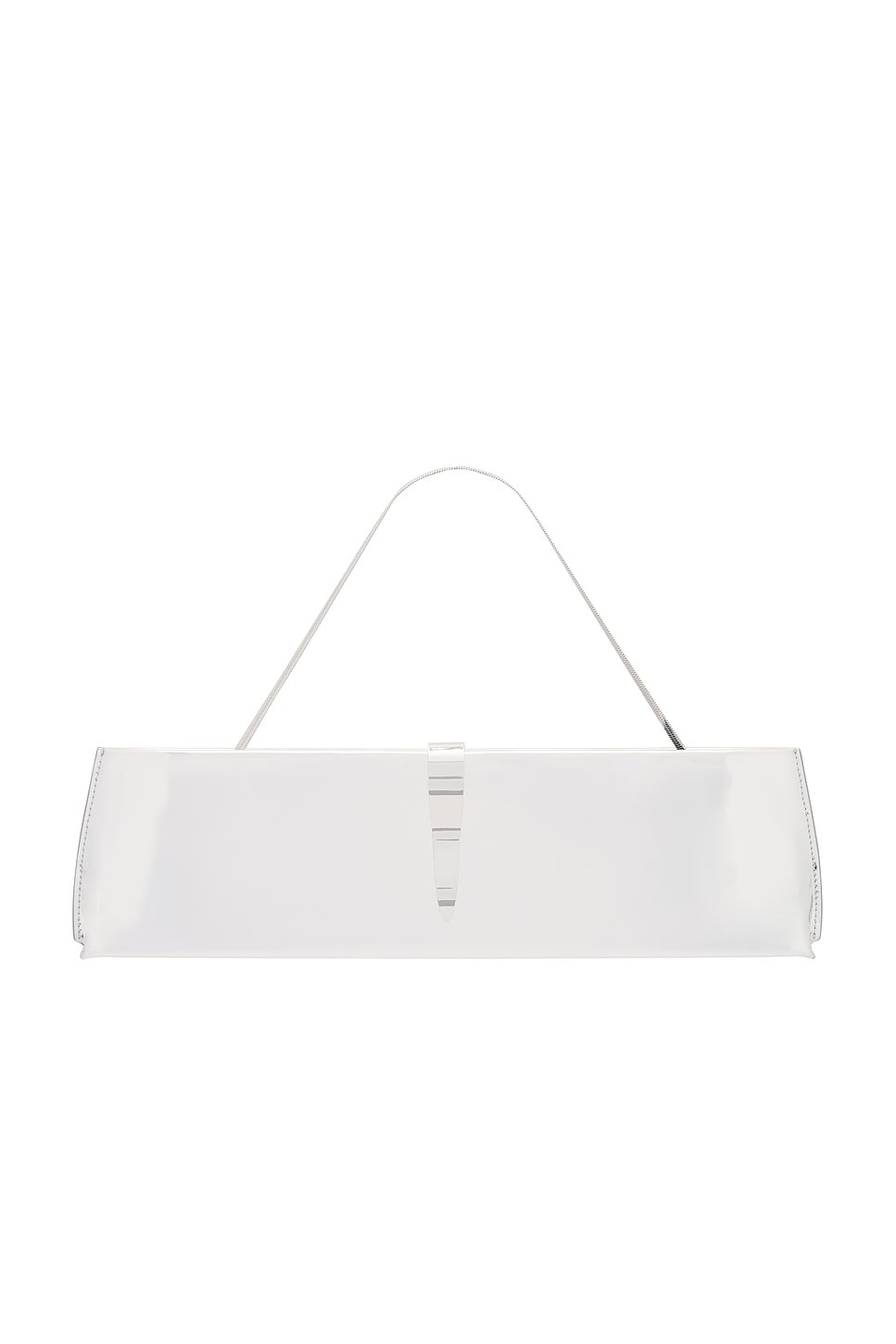 Ruth Mini Shoulder Bag - 2