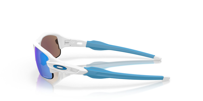 Flak® XXS (Youth Fit) 3