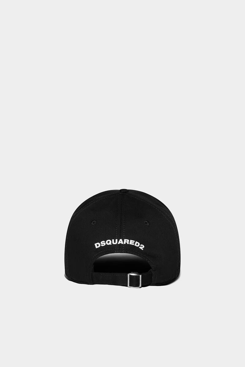 HONDA BASEBALL CAP - 2