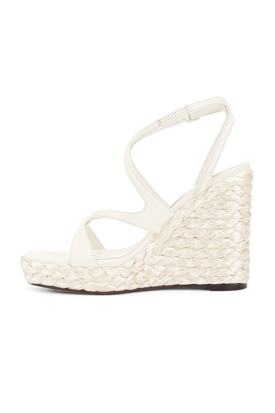 Ayla 110 Wedge - 5