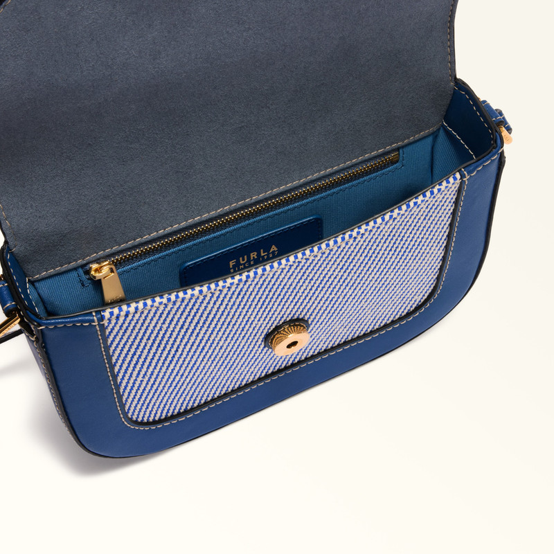 Furla Moonlight 3