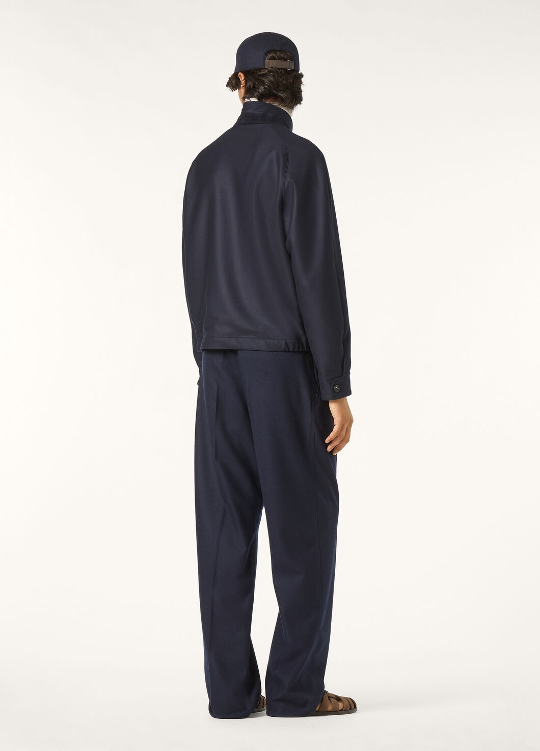 Gerard The Gift of Kings® Blouson - 5