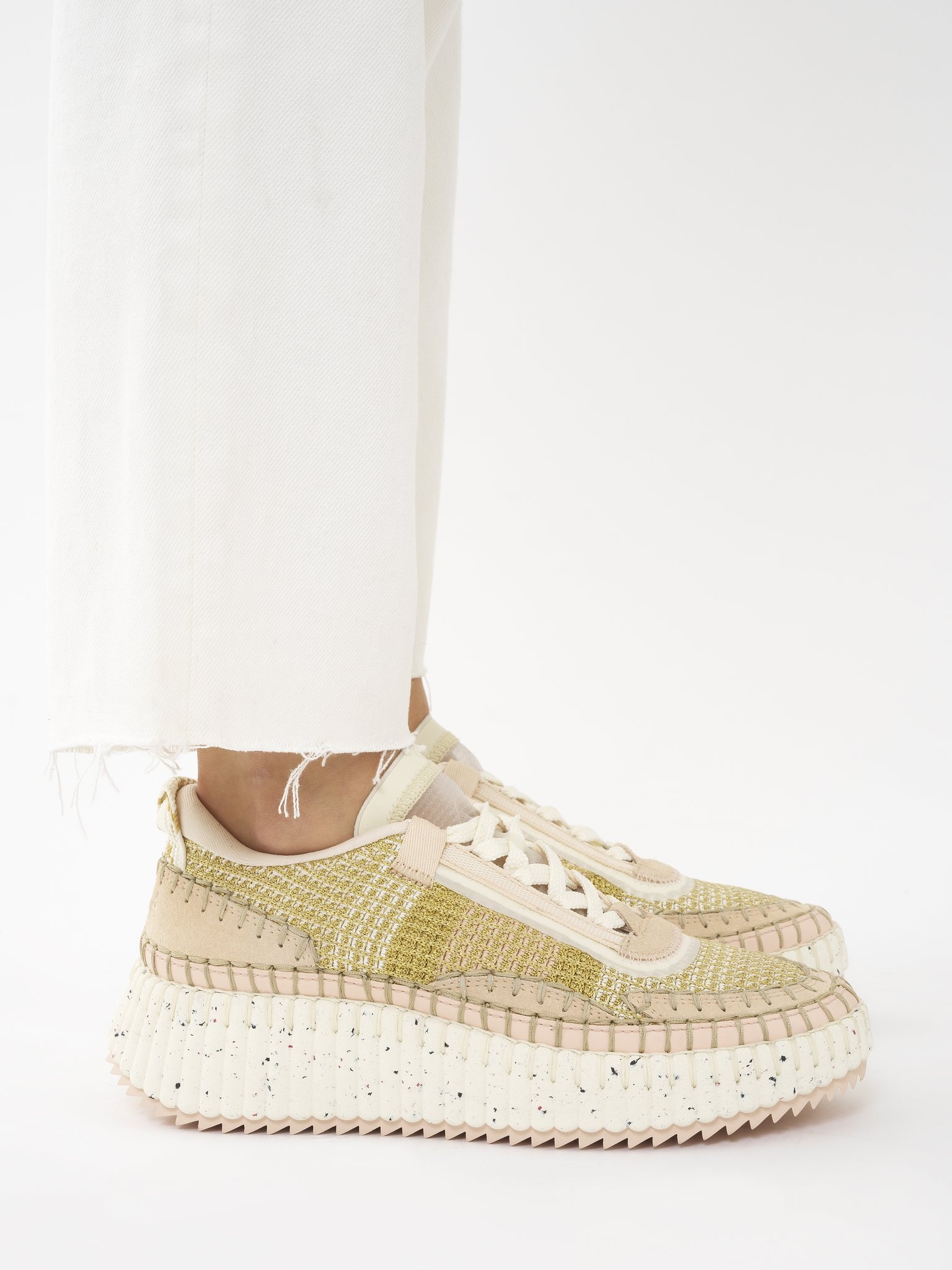 NAMA SNEAKER - 2