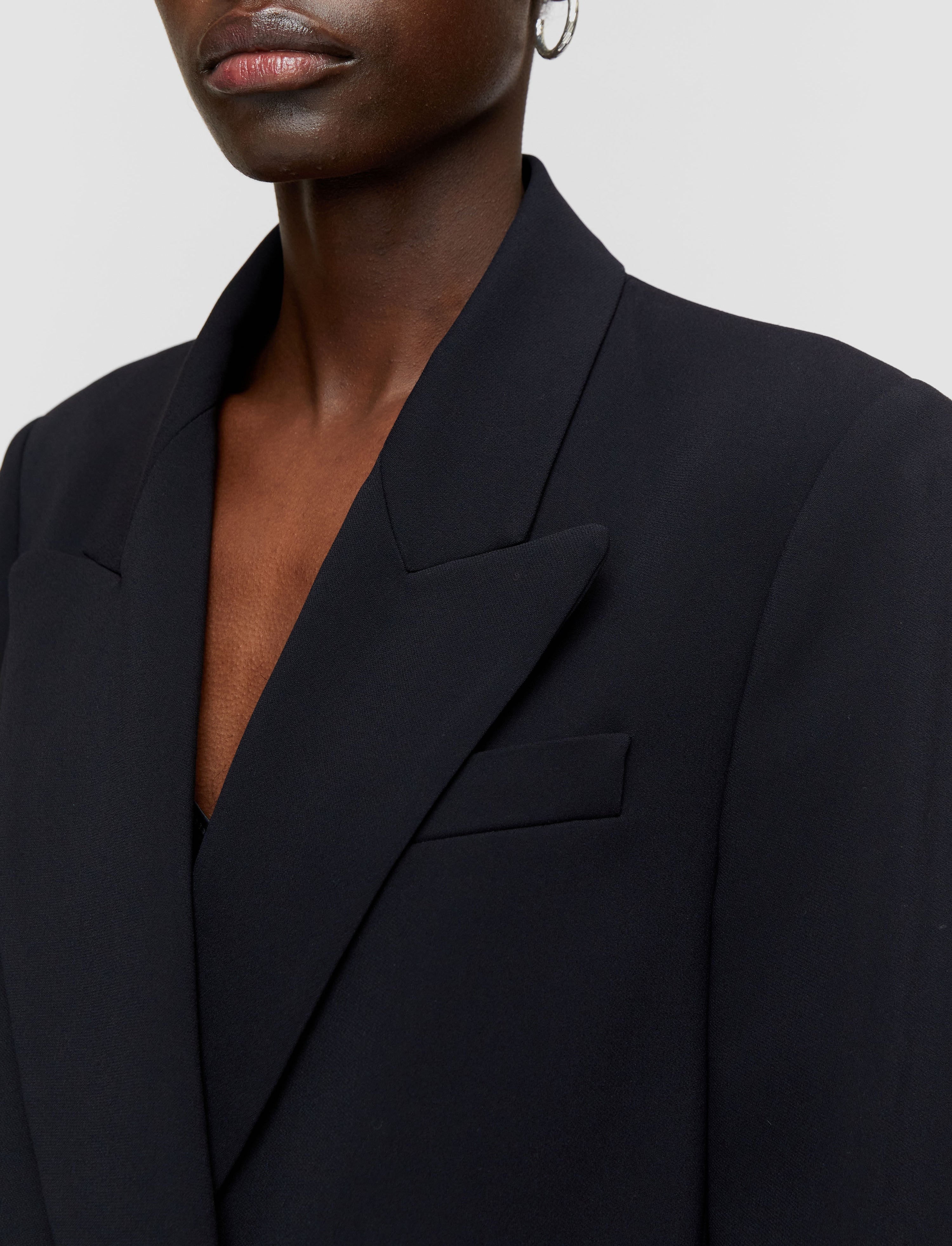 Comfort Cady Jaden Jacket - 5