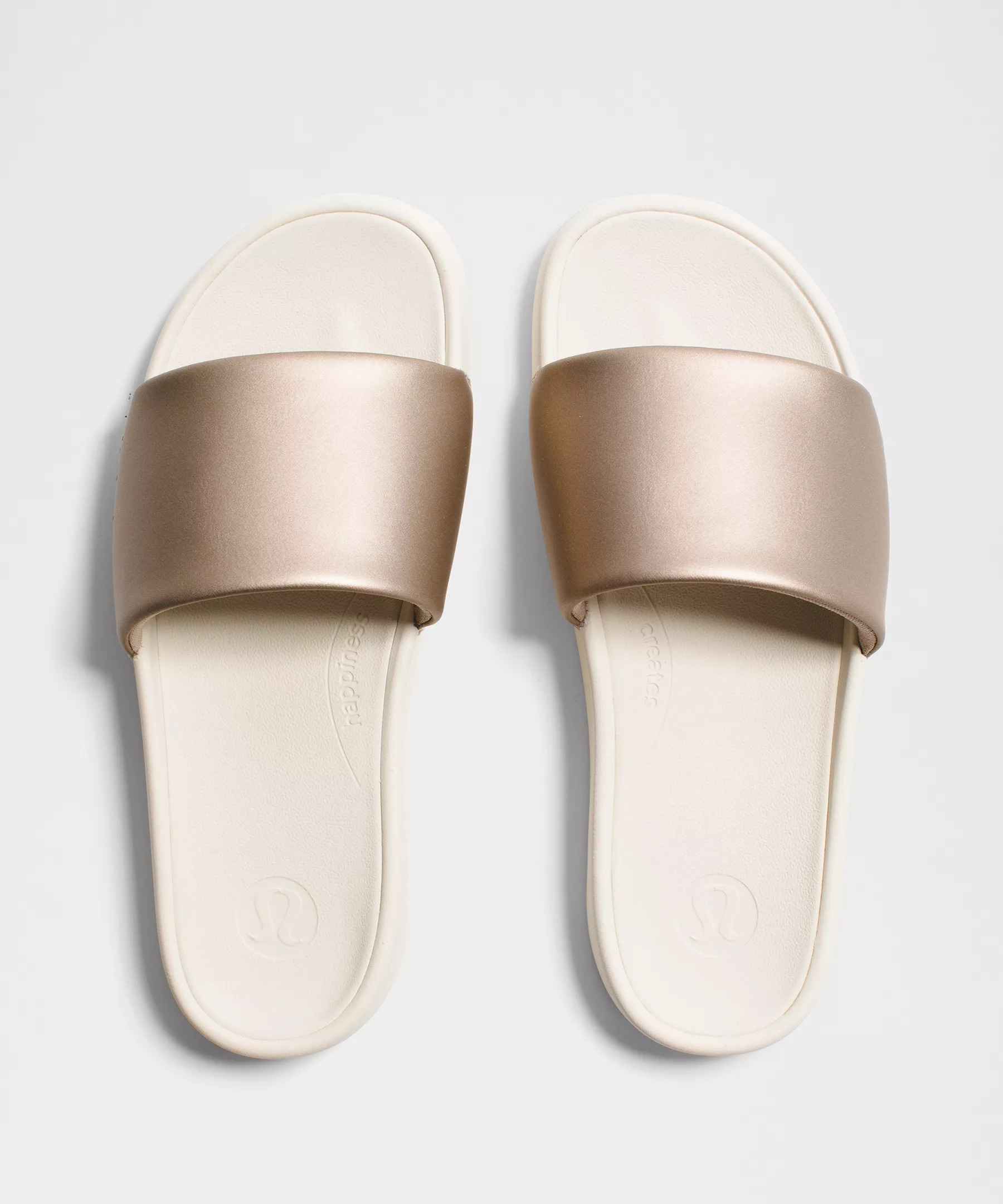 Women's Restfeel Slide - 5