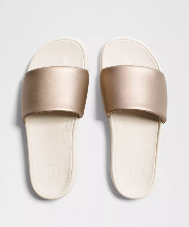 Women's Restfeel Slide 5