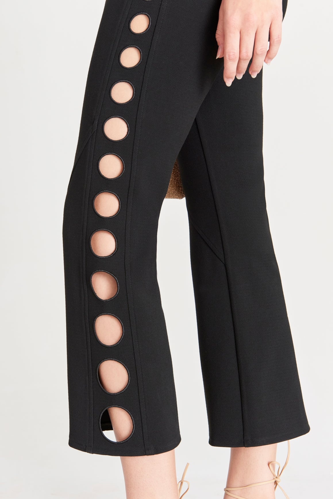 CRESSIDA PANT - 2