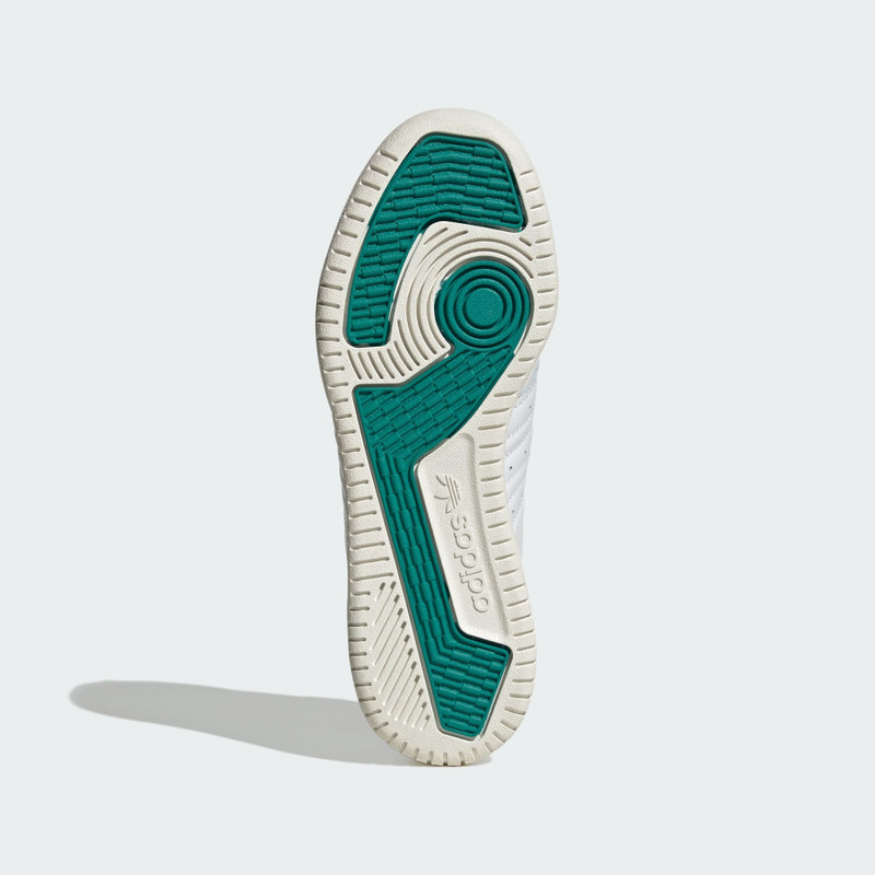 POWERPHASE 4