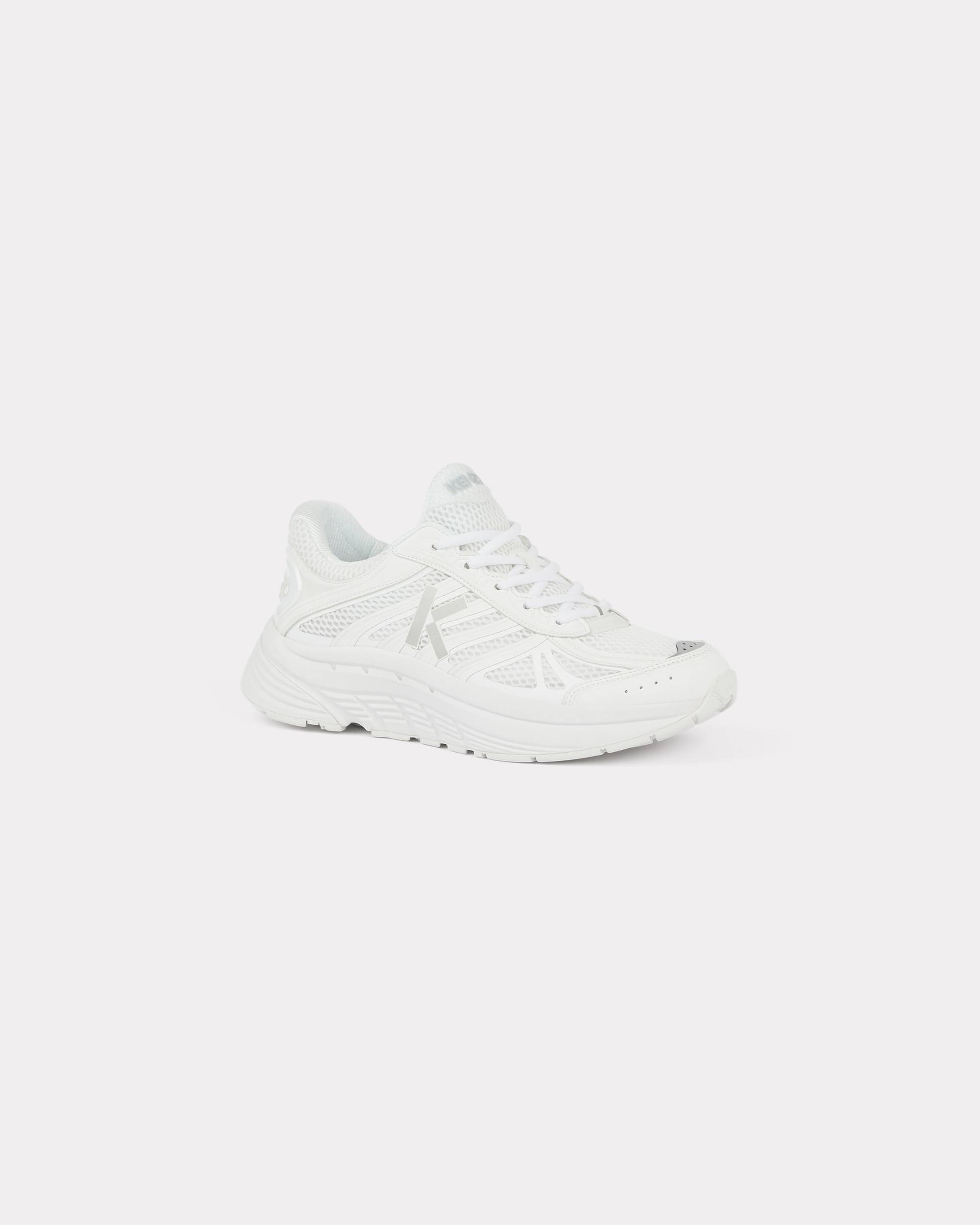 KENZO-Pace trainers for men - 1