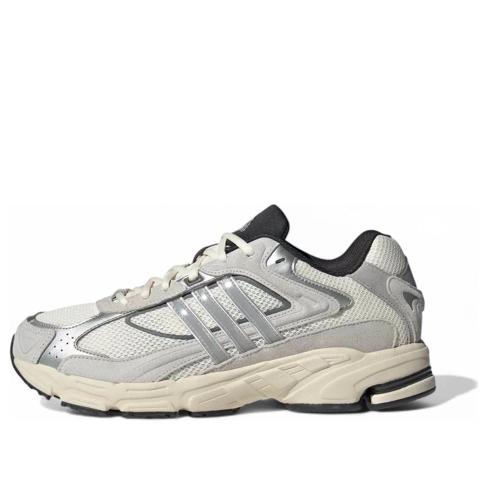 adidas Response CL 'Off White Grey' JQ9152 - 1