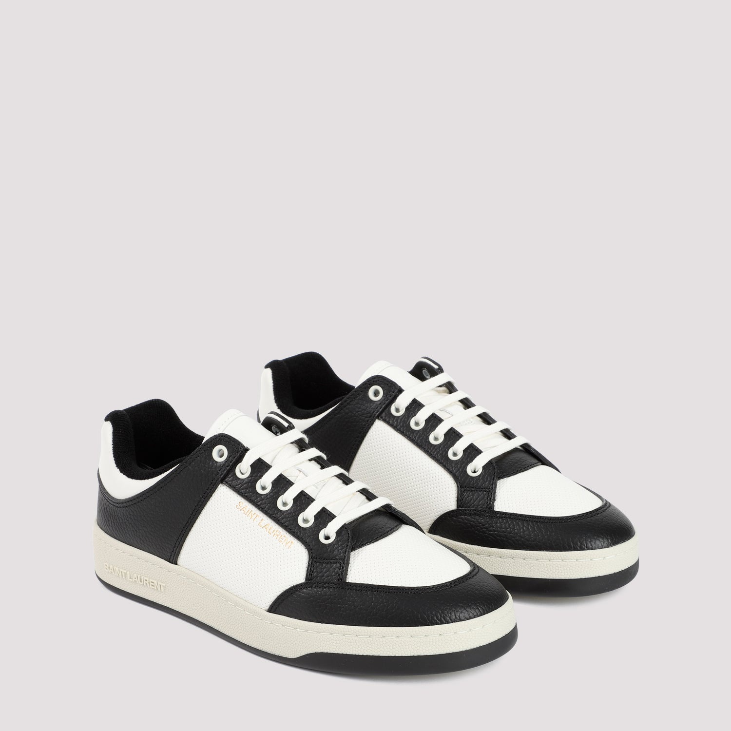 Sneakers Nude & Neutrals - 5