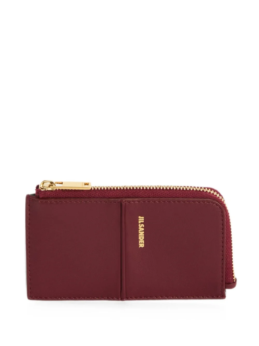 Linea coin purse small - 1