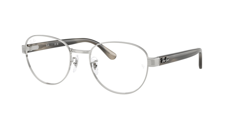 RB6543 OPTICS 3