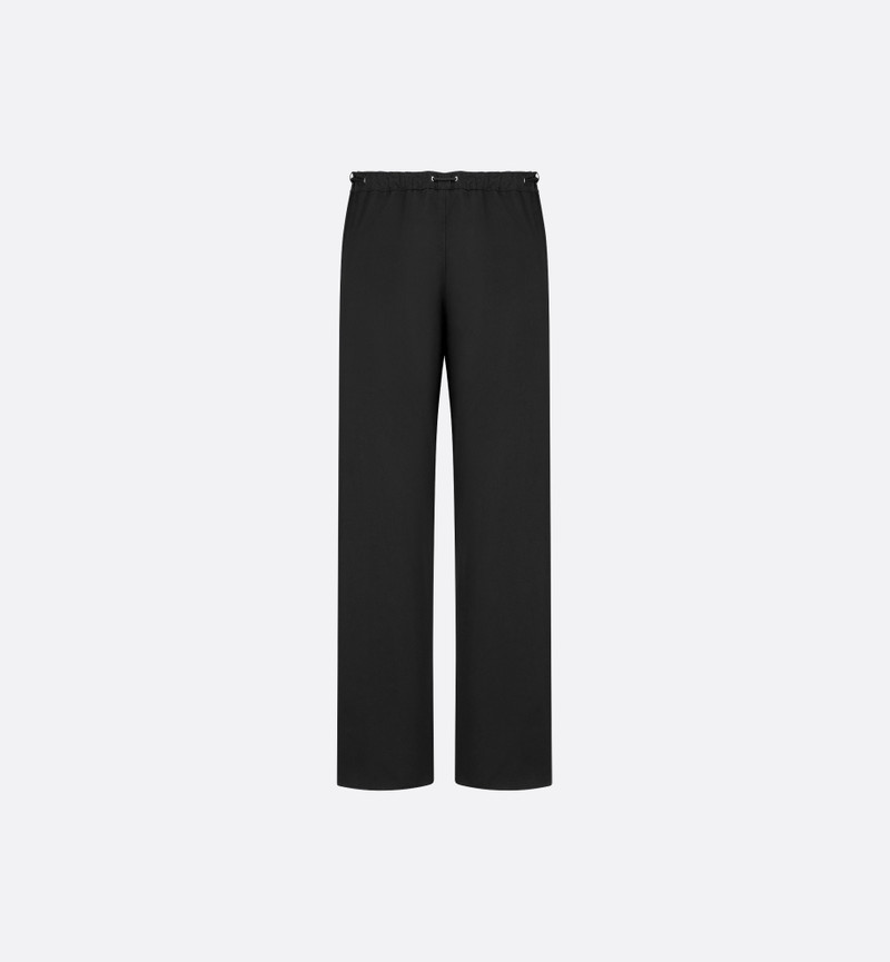 Dior Dior Mountain Track Pants outlook